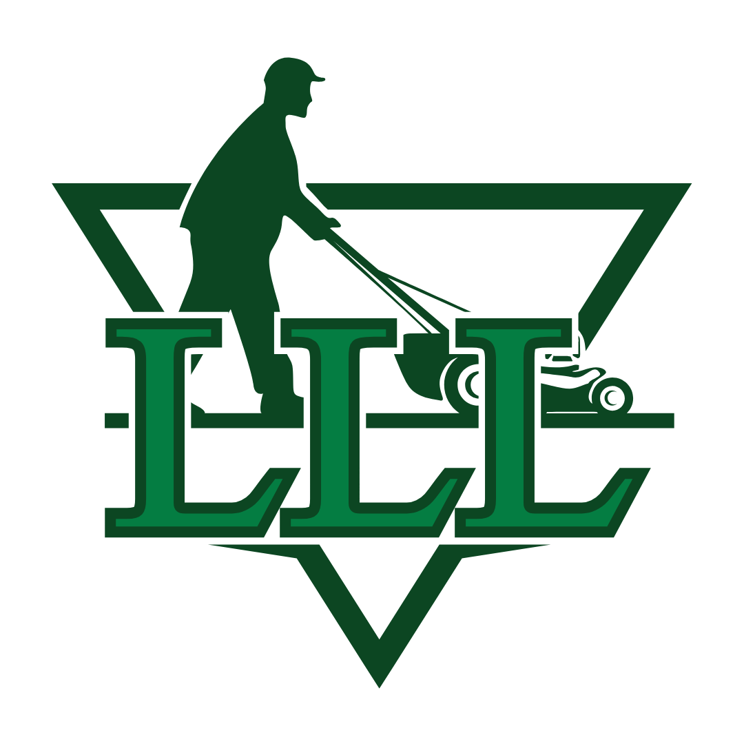 Lexington Lush Landscaping